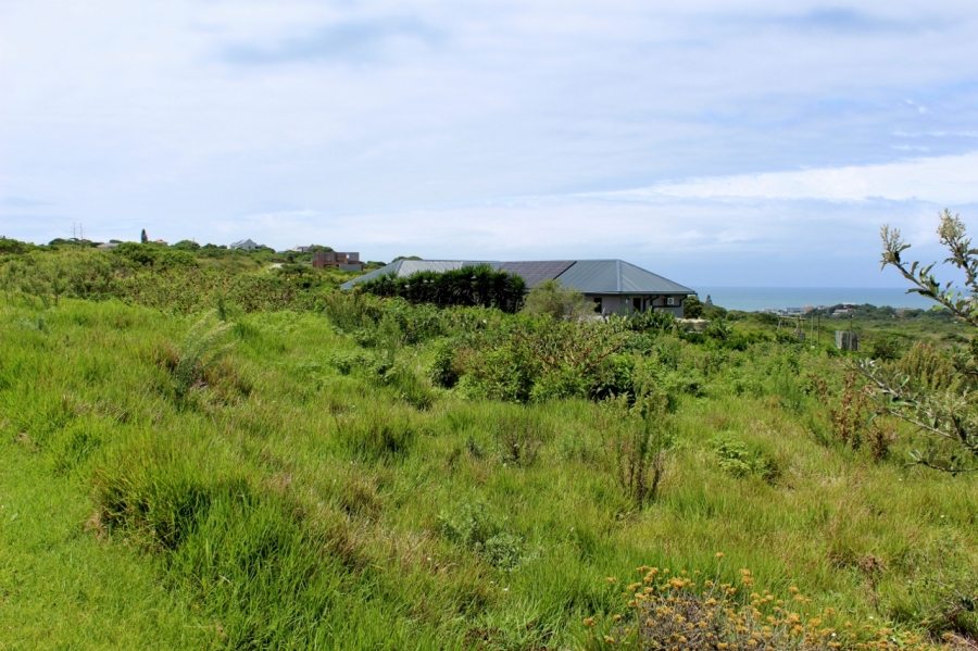 0 Bedroom Property for Sale in Forest Downs Eastern Cape